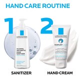 La Roche-Posay Cicaplast Hand Cream, Fragrance Free, thumbnail image