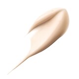 La Roche-Posay Pigmentclar Eye Cream for Dark Circles, thumbnail image