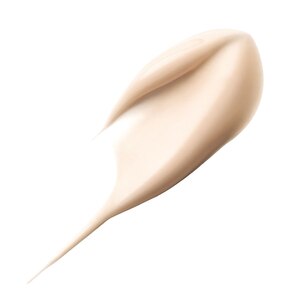 La Roche-Posay Pigmentclar Eye Cream for Dark Circles