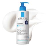 La Roche-Posay Body Moisturizer, Lipikar AP+M Triple Repair for Dry Skin with Niacinamide, thumbnail image