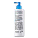 La Roche-Posay Body Moisturizer, Lipikar AP+M Triple Repair for Dry Skin with Niacinamide, thumbnail image