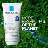 La Roche-Posay Body Moisturizer, Lipikar AP+M Triple Repair for Dry Skin with Niacinamide, thumbnail image 4 of 9