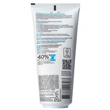 La Roche-Posay Body Moisturizer, Lipikar AP+M Triple Repair for Dry Skin with Niacinamide, thumbnail image