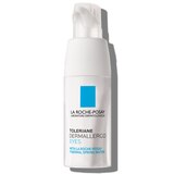 La Roche-Posay Toleriane Dermallegro  Soothing Eye Cream for Sensitive Skin, thumbnail image