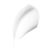 La Roche-Posay Toleriane Dermallegro  Soothing Eye Cream for Sensitive Skin, thumbnail image
