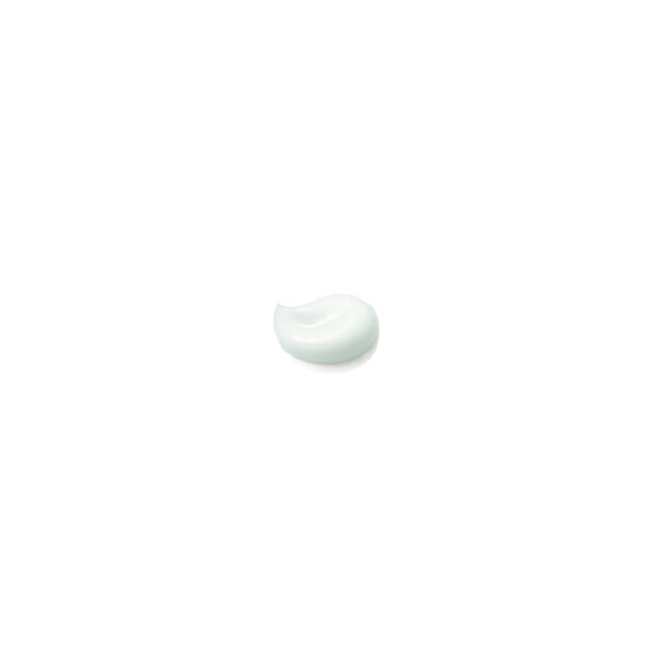 Vichy Normaderm Beautifying - Tratamiento antiacné con ácido salicílico