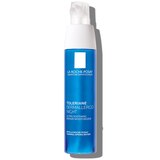 La Roche-Posay Toleriane Dermallegro Night Moisturizing Cream for Sensitive Skin, thumbnail image
