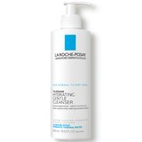 La Roche-Posay Toleriane Hydrating Face Cleanser, Gentle Face Wash, thumbnail image 1 of 9