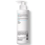 La Roche-Posay Toleriane Hydrating Face Cleanser, Gentle Face Wash, thumbnail image