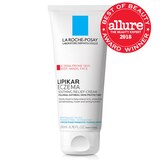 La Roche-Posay Lipikar Soothing Eczema Cream for Ezcema-Prone Skin, 6.76 OZ, thumbnail image