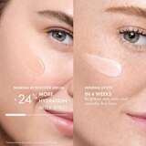 Vichy Mineral 89 Hydrating Face Serum with Hyaluronic Acid, 1.01 OZ, thumbnail image