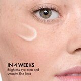 Vichy Mineral 89 Eyes Hyaluronic Acid Eye Gel Cream, thumbnail image