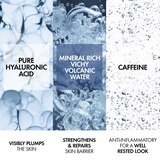 Vichy Mineral 89 Eyes Hyaluronic Acid Eye Gel Cream, thumbnail image