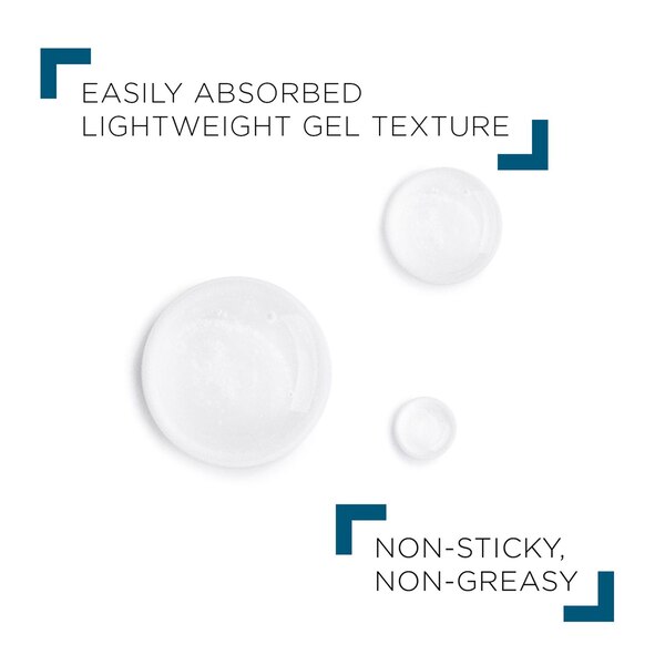 Vichy Mineral 89 Eyes Hyaluronic Acid Eye Gel Cream