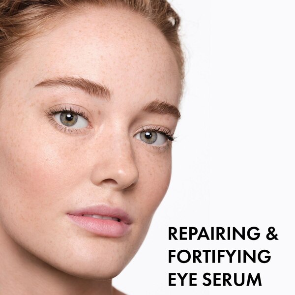 Vichy Mineral 89 Eyes Hyaluronic Acid Eye Gel Cream