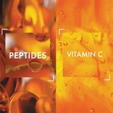 Vichy LiftActiv Peptide-C Face Moisturizer, 1.69 OZ, thumbnail image 2 of 7