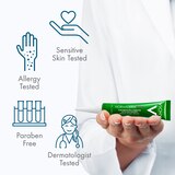Vichy Normaderm S.O.S Acne Rescue Spot Corrector, Acne Spot Treatment for Face, 0.67 OZ, thumbnail image