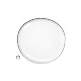 Vichy Purete Thermale Mineral Micellar Water for Sensitive Skin, 6.76 OZ, thumbnail image
