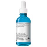 La Roche-Posay Hyalu B5 Pure Hyaluronic Acid Face Serum with Vitamin B5 for Fine Lines, thumbnail image