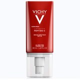 Vichy LiftActiv Peptide-C Face Sunscreen SPF 30, 1.52 OZ, thumbnail image