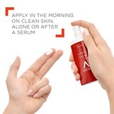 Vichy LiftActiv Peptide-C Face Sunscreen SPF 30, 1.52 OZ, thumbnail image