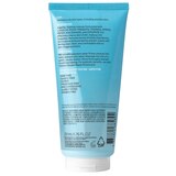 La Roche-Posay Purifying Toleriane Foaming Face Wash for Oily Skin, thumbnail image