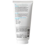 La Roche-Posay Toleriane Hydrating Face Cleanser, Gentle Face Wash, thumbnail image