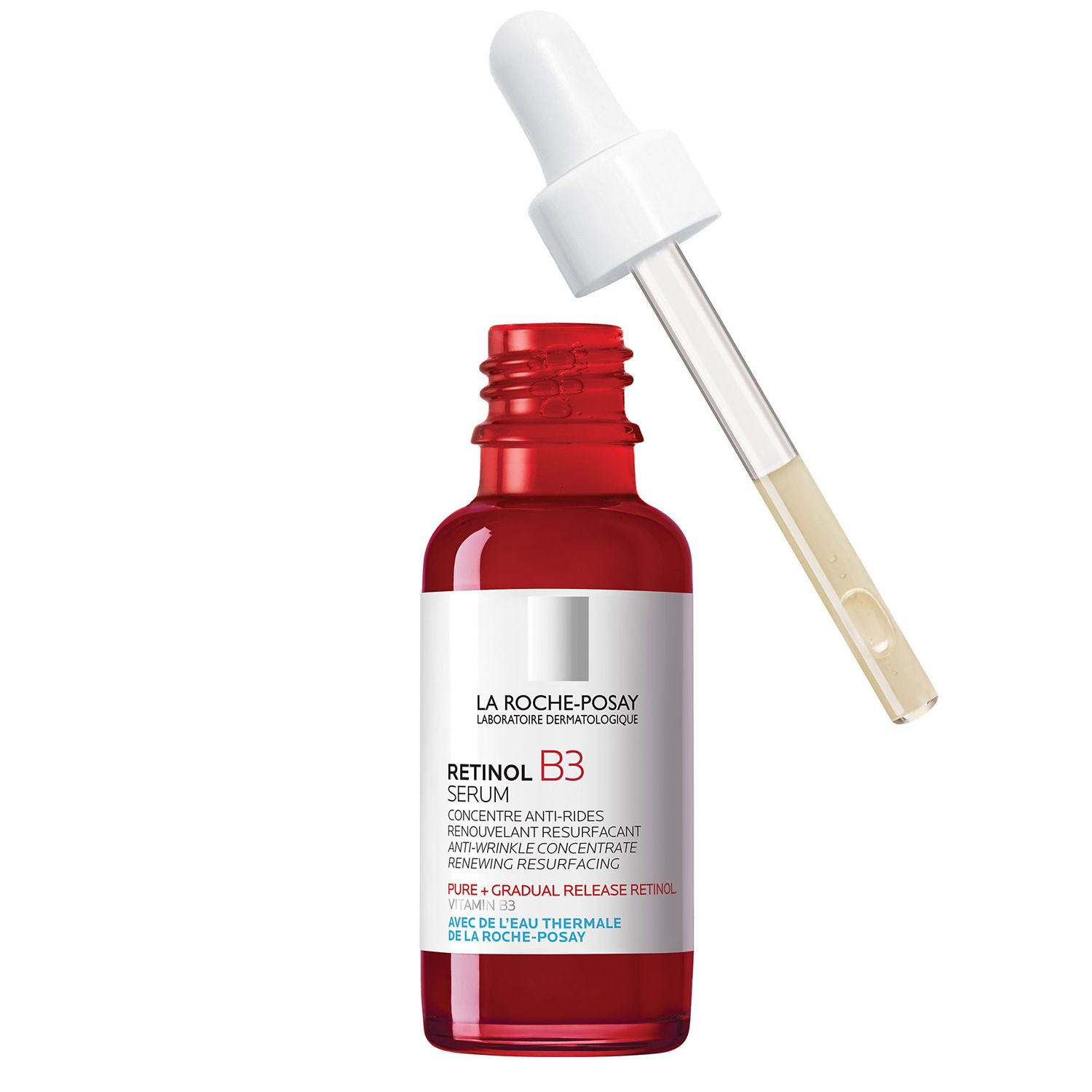 La Roche-Posay Pure Retinol...