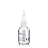 Vichy LiftActiv Supreme H.A. Wrinkle Corrector, Anti Aging Serum for Face to Reduce Wrinkles, 1.01 OZ, thumbnail image