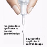 Vichy LiftActiv Supreme H.A. Wrinkle Corrector, Anti Aging Serum for Face to Reduce Wrinkles, 1.01 OZ, thumbnail image