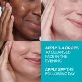 La Roche-Posay Effaclar Acne Treatment Face Serum, Salicylic Acid  Serum Treatment, 1.01 OZ, thumbnail image