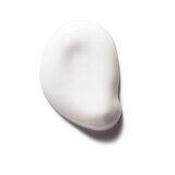 La Roche-Posay Hydraphase Intense Face Moisturizer 24 Hour Hydration, 1.69 OZ, thumbnail image