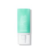 La Roche-Posay Hydraphase Intense Face Moisturizer 24 Hour Hydration, 1.69 OZ, thumbnail image