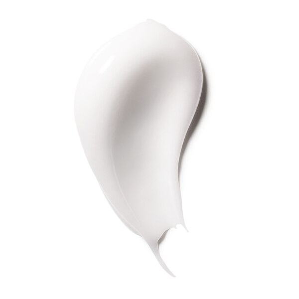 La Roche-Posay Hydraphase - Hidratante facial liviano, hidratación por 24 horas, 1.69 oz