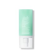 La Roche-Posay Hydraphase Light Face Moisturizer 24 Hour Hydration, 1.69 OZ, thumbnail image