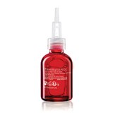 Vichy LiftActiv B3 Dark Spot Corrector, Anti-Aging Face Serum with Niacinamide & Glycolic Acid, 1.01 OZ, thumbnail image