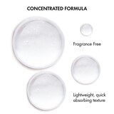 Vichy LiftActiv B3 Dark Spot Corrector, Anti-Aging Face Serum with Niacinamide & Glycolic Acid, 1.01 OZ, thumbnail image