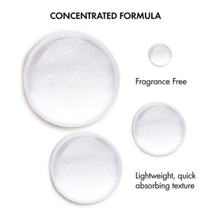 Vichy LiftActiv B3 Dark Spot Corrector, Anti-Aging Face Serum, 1.01 OZ