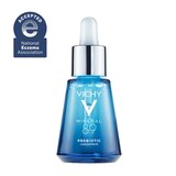 Vichy Mineral 89 Face Serum Prebiotic Recovery and Defense Concentrate, thumbnail image