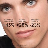 Vichy Mineral 89 Face Serum Prebiotic Recovery and Defense Concentrate, thumbnail image