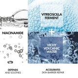 Vichy Mineral 89 Face Serum Prebiotic Recovery and Defense Concentrate, thumbnail image