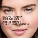 Vichy Mineral 89 Face Serum Prebiotic Recovery and Defense Concentrate, thumbnail image