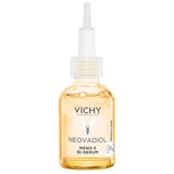 Vichy Neovadiol Meno 5 Serum for Peri and Post Menopause, thumbnail image