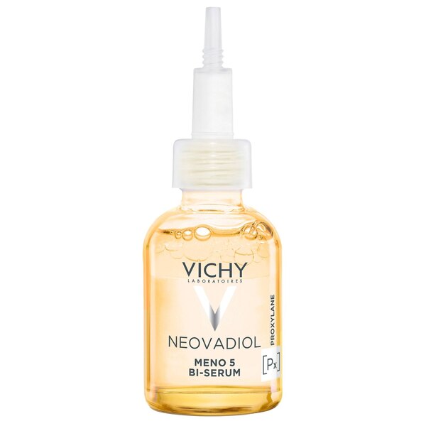 Vichy Neovadiol Meno 5 Serum for Peri and Post Menopause
