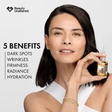Vichy Neovadiol Meno 5 Serum for Peri and Post Menopause, thumbnail image