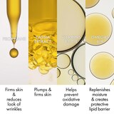 Vichy Neovadiol Meno 5 Serum for Peri and Post Menopause, thumbnail image