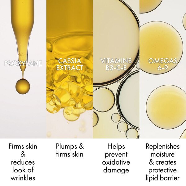 Vichy Neovadiol Meno 5 Serum for Peri and Post Menopause