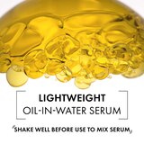 Vichy Neovadiol Meno 5 Serum for Peri and Post Menopause, thumbnail image