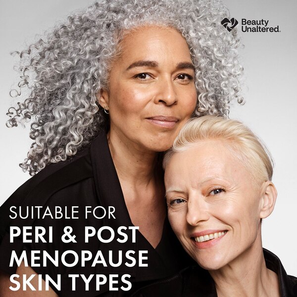 Vichy Neovadiol Meno 5 Serum for Peri and Post Menopause