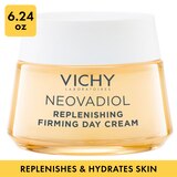 Vichy Neovadiol Post-Menopause Firming Day Cream with Vitamin B3, 1.6 oz, thumbnail image